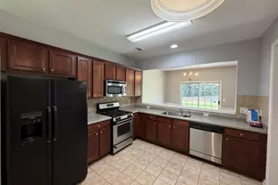 13230 Marrywood Dr, Alpharetta, GA 30004 - Photo 11