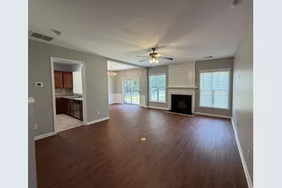 13230 Marrywood Drive #13230, Alpharetta, GA 30004 - Photo 27