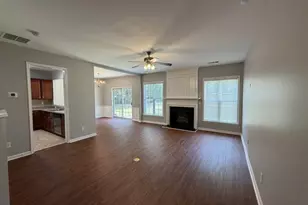 13230 Marrywood Dr, Alpharetta, GA 30004 - Photo 27