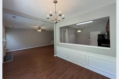 13230 Marrywood Drive #13230, Alpharetta, GA 30004 - Photo 5