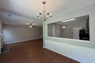 13230 Marrywood Dr, Alpharetta, GA 30004 - Photo 5