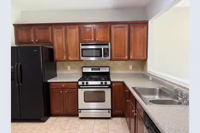 13230 Marrywood Drive #13230, Alpharetta, GA 30004 - Photo 9