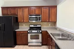 13230 Marrywood Dr, Alpharetta, GA 30004 - Photo 9