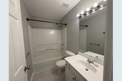 13230 Marrywood Drive #13230, Alpharetta, GA 30004 - Photo 25