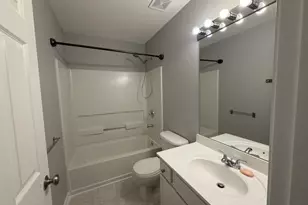 13230 Marrywood Dr, Alpharetta, GA 30004 - Photo 25