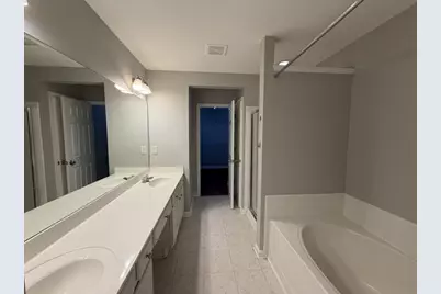 13230 Marrywood Drive #13230, Alpharetta, GA 30004 - Photo 19