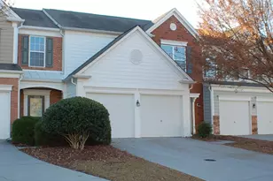 13230 Marrywood Dr, Alpharetta, GA 30004 - Photo 1
