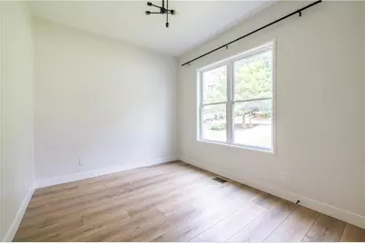 150 Ridgeland Avenue, Decatur, GA 30030 - Photo 23