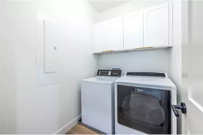 150 Ridgeland Avenue, Decatur, GA 30030 - Photo 51