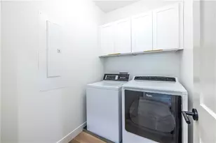150 Ridgeland Ave, Decatur, GA 30030 - Photo 51