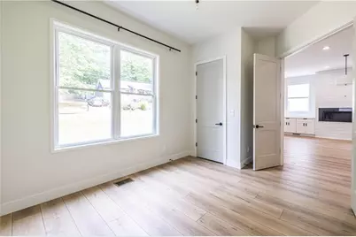 150 Ridgeland Avenue, Decatur, GA 30030 - Photo 25