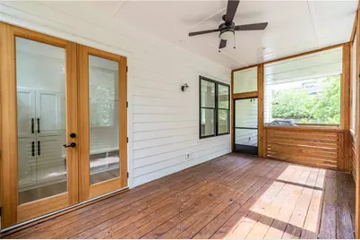 150 Ridgeland Avenue, Decatur, GA 30030 - Photo 55
