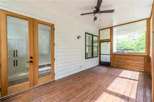 150 Ridgeland Ave, Decatur, GA 30030 - Photo 55