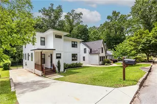 150 Ridgeland Ave, Decatur, GA 30030 - Photo 61