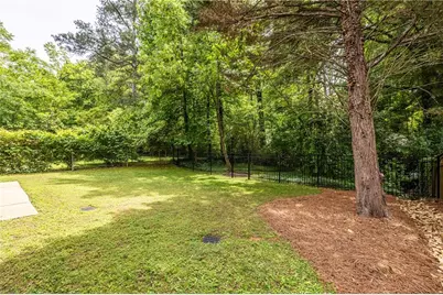 150 Ridgeland Avenue, Decatur, GA 30030 - Photo 59