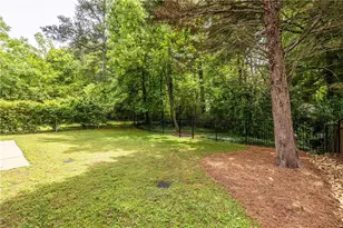 150 Ridgeland Ave, Decatur, GA 30030 - Photo 59