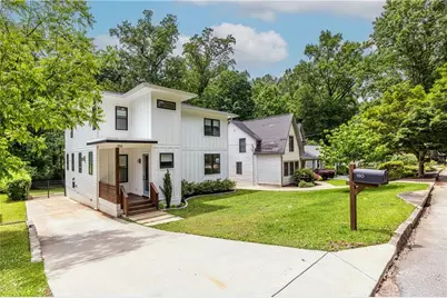 150 Ridgeland Avenue, Decatur, GA 30030 - Photo 57