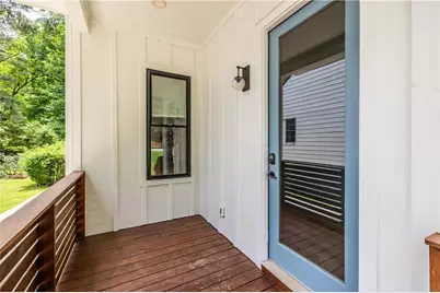 150 Ridgeland Avenue, Decatur, GA 30030 - Photo 3