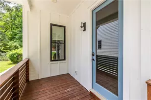 150 Ridgeland Ave, Decatur, GA 30030 - Photo 3