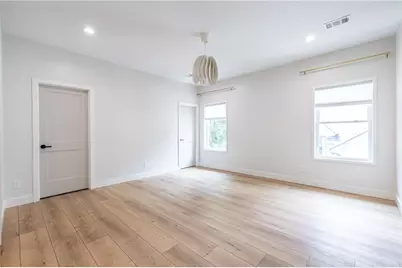 150 Ridgeland Avenue, Decatur, GA 30030 - Photo 29