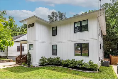 150 Ridgeland Avenue, Decatur, GA 30030 - Photo 61