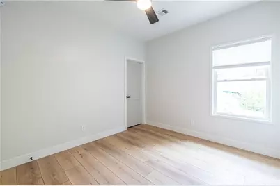 150 Ridgeland Avenue, Decatur, GA 30030 - Photo 49