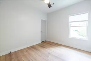 150 Ridgeland Ave, Decatur, GA 30030 - Photo 49