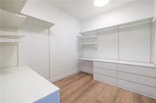 150 Ridgeland Ave, Decatur, GA 30030 - Photo 39