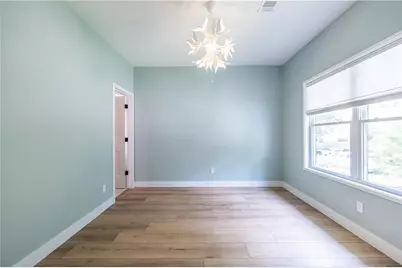 150 Ridgeland Avenue, Decatur, GA 30030 - Photo 41