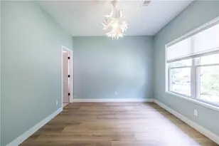 150 Ridgeland Ave, Decatur, GA 30030 - Photo 41