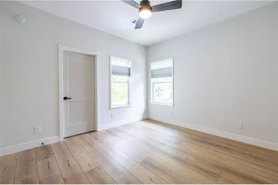 150 Ridgeland Avenue, Decatur, GA 30030 - Photo 45