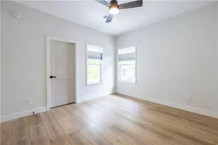 150 Ridgeland Ave, Decatur, GA 30030 - Photo 45