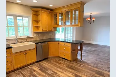 6911 Baker Circle, Clermont, GA 30527 - Photo 13