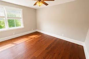 6911 Baker Cir, Clermont, GA 30527 - Photo 37