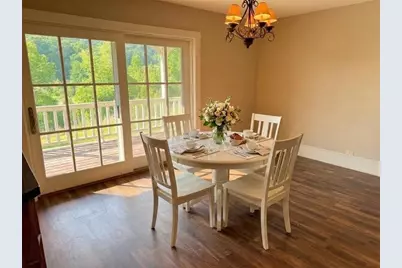 6911 Baker Circle, Clermont, GA 30527 - Photo 21