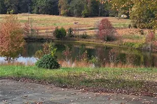 6911 Baker Cir, Clermont, GA 30527 - Photo 7