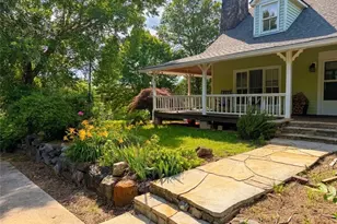 6911 Baker Cir, Clermont, GA 30527 - Photo 3