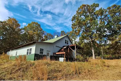 6911 Baker Circle, Clermont, GA 30527 - Photo 45