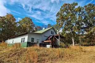 6911 Baker Cir, Clermont, GA 30527 - Photo 45