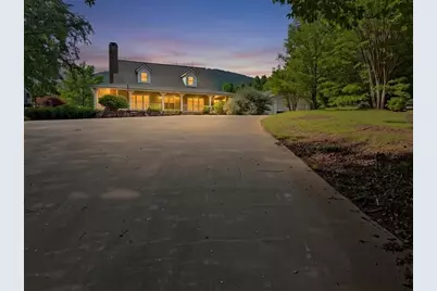 6911 Baker Circle, Clermont, GA 30527 - Photo 5