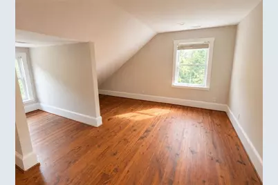 6911 Baker Circle, Clermont, GA 30527 - Photo 27