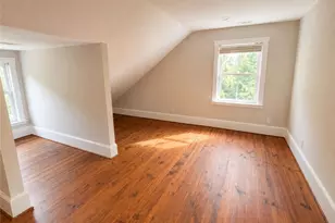 6911 Baker Cir, Clermont, GA 30527 - Photo 27