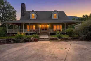 6911 Baker Cir, Clermont, GA 30527 - Photo 9