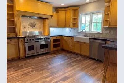 6911 Baker Circle, Clermont, GA 30527 - Photo 19