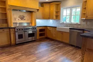 6911 Baker Cir, Clermont, GA 30527 - Photo 19