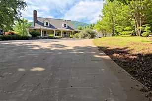6911 Baker Cir, Clermont, GA 30527 - Photo 3