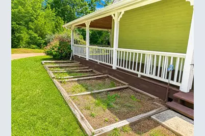 6911 Baker Circle, Clermont, GA 30527 - Photo 11