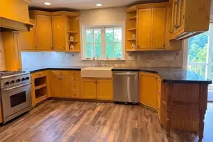 6911 Baker Cir, Clermont, GA 30527 - Photo 17