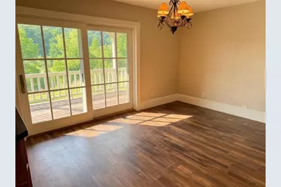 6911 Baker Circle, Clermont, GA 30527 - Photo 17