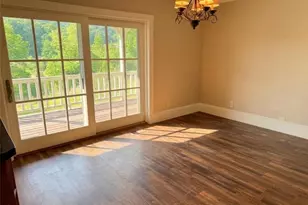 6911 Baker Cir, Clermont, GA 30527 - Photo 17